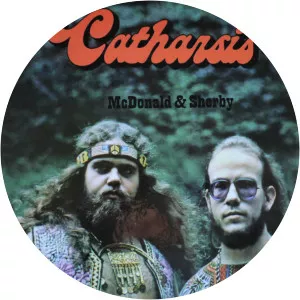 McDonald & Sherby - Musical band