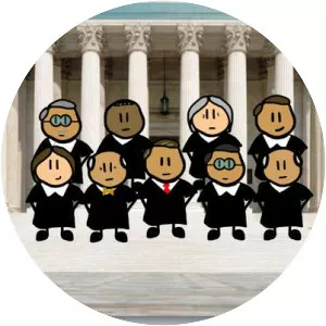 McDonnell Douglas Corp. v. Green