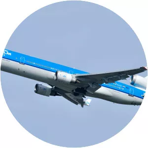 McDonnell Douglas MD-11