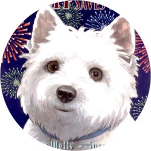 McDuff saves the day