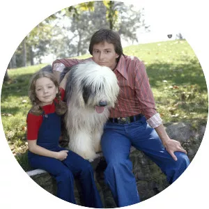 McDuff, the Talking Dog