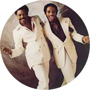 McFadden and Whitehead