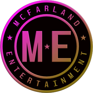 McFarland Entertainment