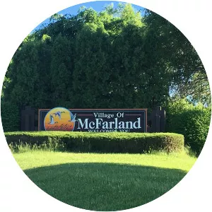 McFarland