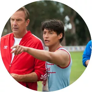 McFarland, USA