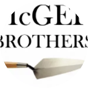 McGee Brothers Co. , Inc.