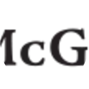 McGough Construction Co. , Inc.