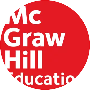 McGraw-Hill Education