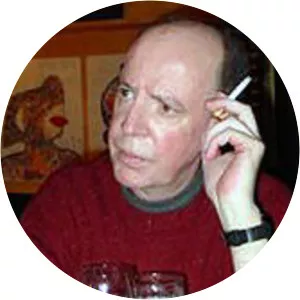 Mícheál Ó Domhnaill