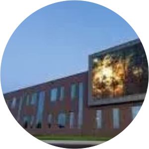 McHenry County College