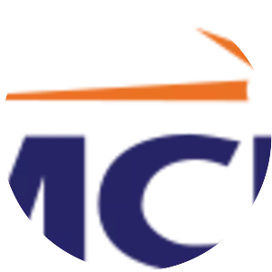 MCI Inc.