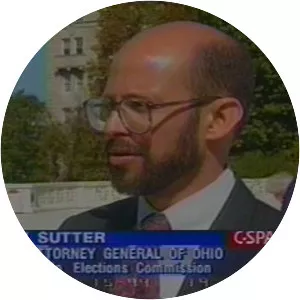 McIntyre v. Ohio Elections Commission