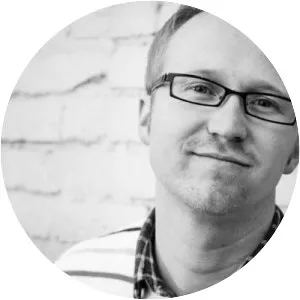 McKay Crockett - Musical artist