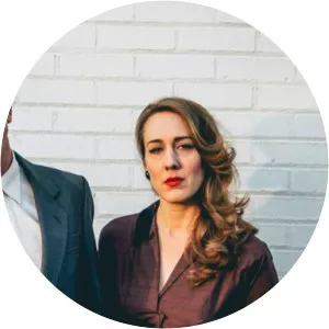 McKay & Leigh - Musical artist