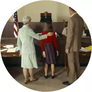 McKeiver v. Pennsylvania