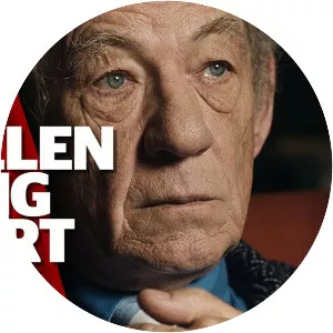 McKellen: Playing the Part - 2017 ‧ Documentary ‧ 1h 36m