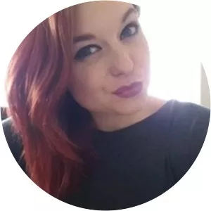 McKenzie Freemantle - Film actor