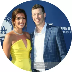 McKenzie Marcinek photograph