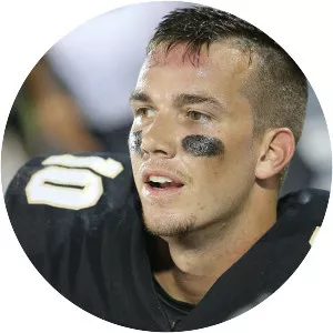 McKenzie Milton