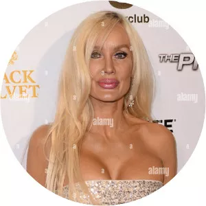 McKenzie Olsen photograph