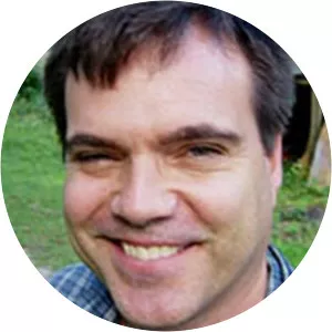 McKenzie Smith - Musical artist