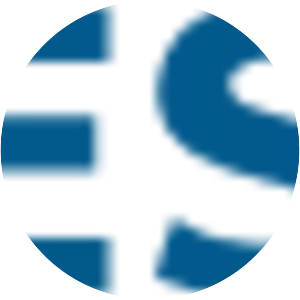 McKesson Corporation