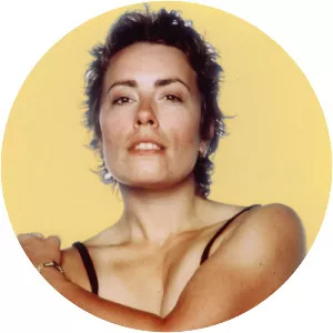 Mckinley Black - Musical artist