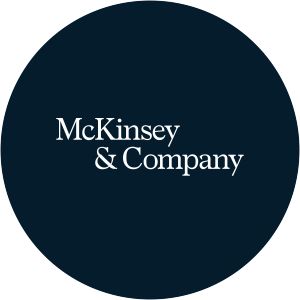 McKinsey and Company