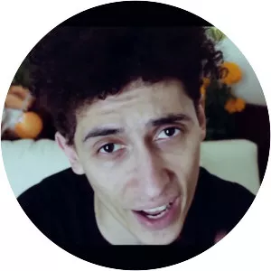 McKlopedia - Venezuelan musical artist