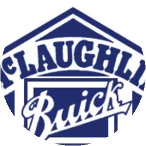 McLaughlin Motor Car Company