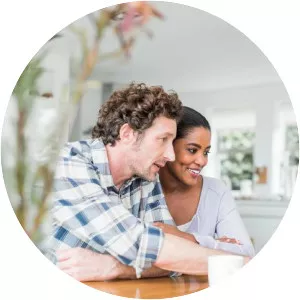 McLaughlin v. Florida