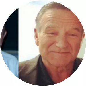 McLaurin Smith Williams photograph