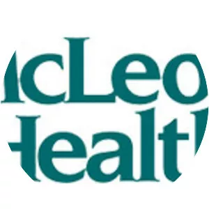 McLeod Health