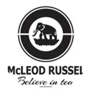 McLeod Russel