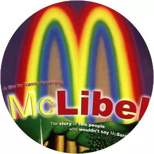 McLibel