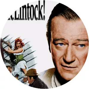McLintock!