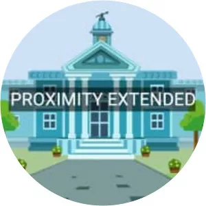 McLoughlin v O'Brian