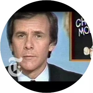 McMartin preschool trial - Legal case