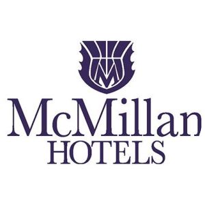 McMillan Hotels