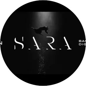 mcn - Musical artist