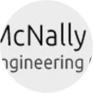 McNally Bharat Engineering Co. Ltd.