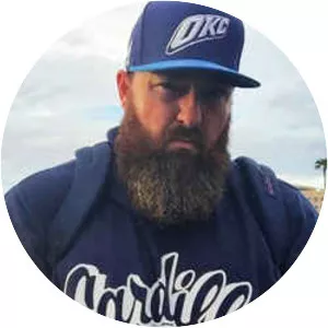 McNastee - Musical artist