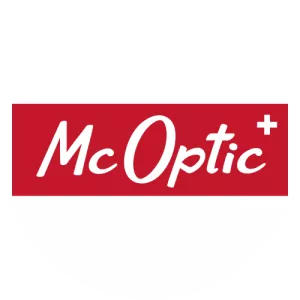 McOptic