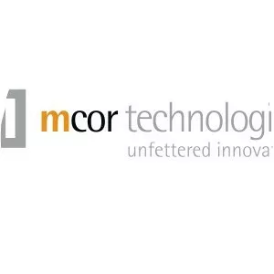 Mcor Technologies Ltd