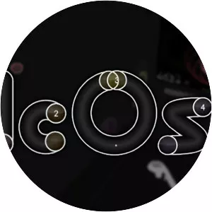 McOsu