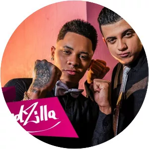 MCs Jhowzinho & Kadinho - Musical artist