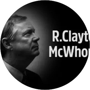 McWhorter School of Pharmacy