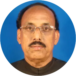 Md. Abdul Majid Khan