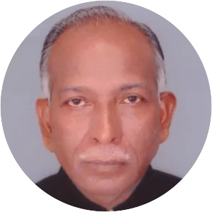 Md. Abdul Quddus - Politician