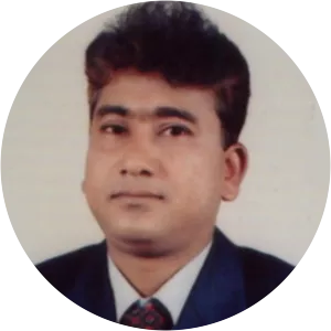 Md. Anwarul Azim Anar